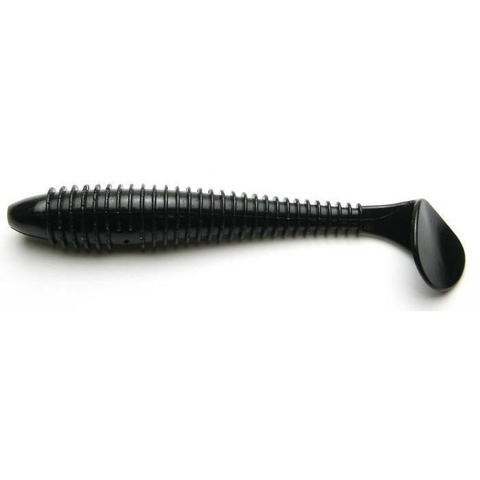 Keitech Swing Impact FAT 2.8 Inch